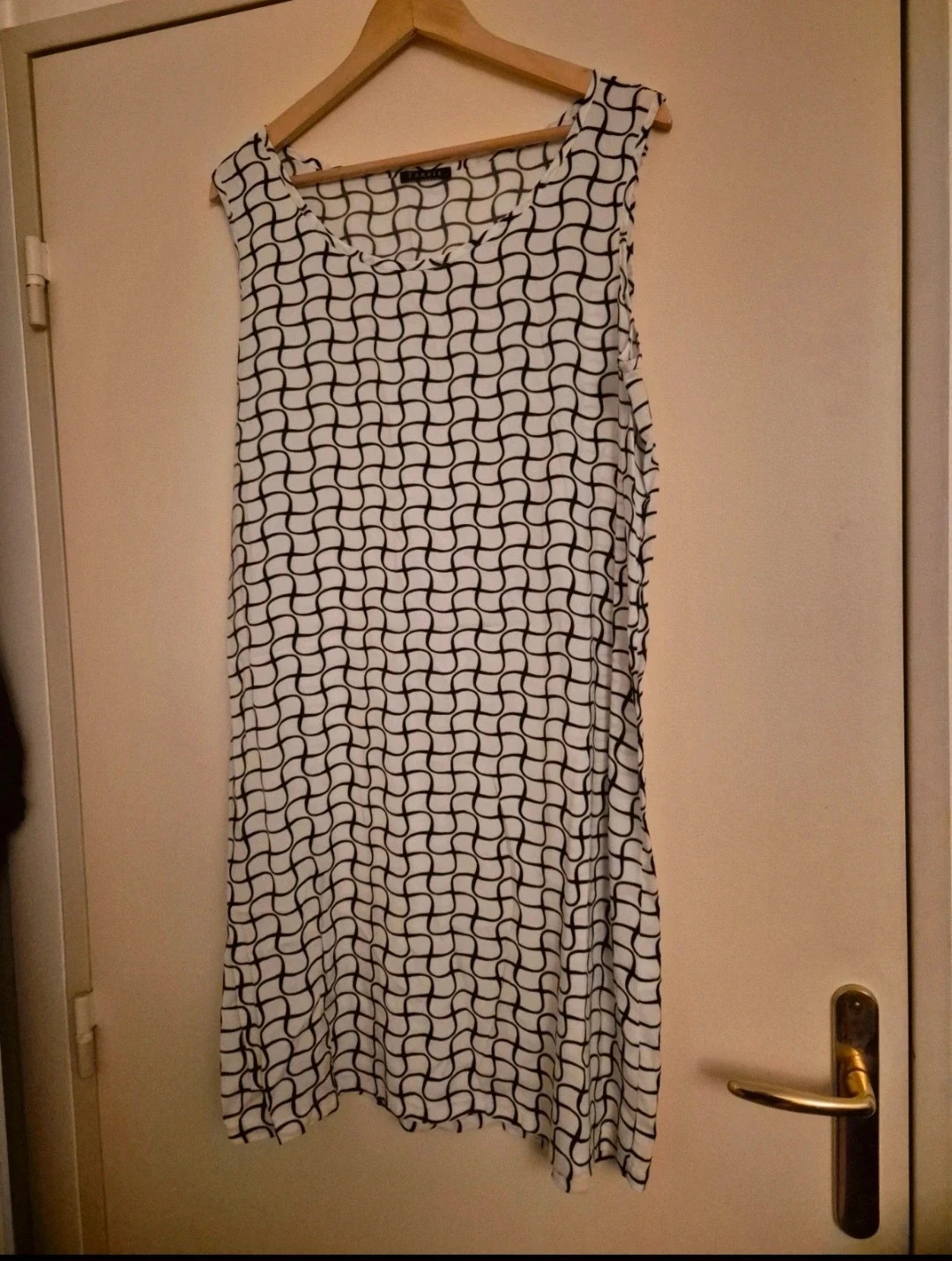 Vestido 🌸 – photo 3